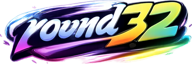 round32 logo